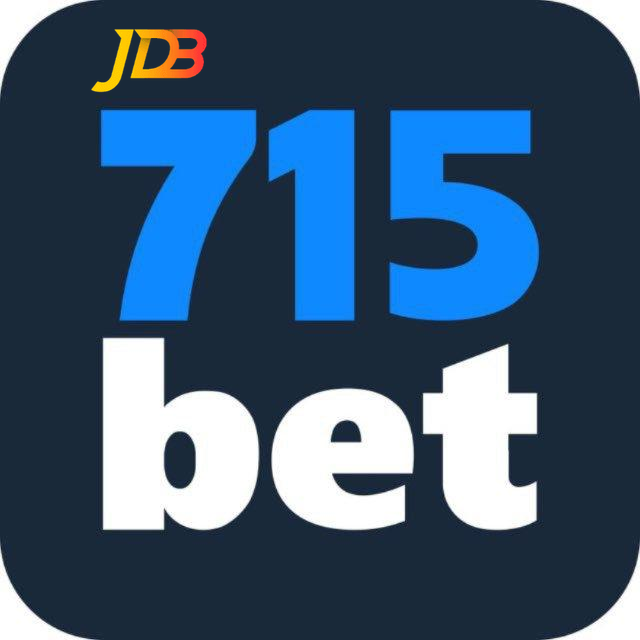 715bet cassino online certificado - Logo oficial com PIX instantâneo